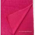 Tobhlach Bùid Plaide Jacquard Found Togail Togail Ones